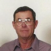 Paul L. Schroeder