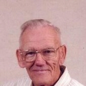 Robert E. Stentzel
