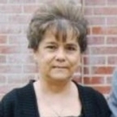 Sandra Fay Miller