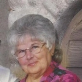Linda L. Nagy
