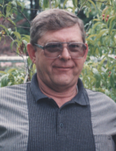 Kenneth L Roberts, Jr.