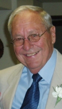 Ralph E. Stewart, Jr.