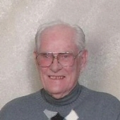 Hubert R. Tolbert, Sr.