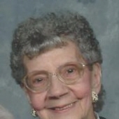 Edith Helen Hankey