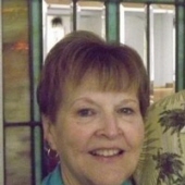 Karen L Hansen
