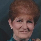 Shirley J. Shultz