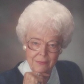 Margaret L. Kelly