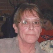 Ann Gretchen Baugher