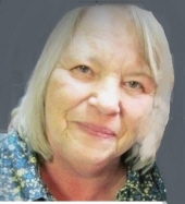 Kathy Mansfield Doreo