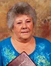 Betty L. Phillippi