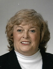 Carolyn Chandler Mugavin