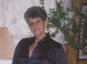 Elaine R. Comeau