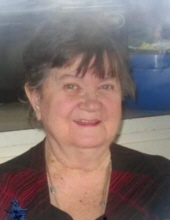 Mildred P. Kaherl