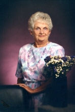 Kathleen M. Keller 104023