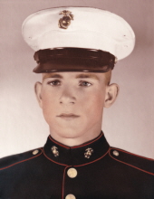 Ralph Edward Capazo 10402305