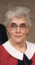 Carol E. Larson