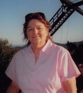 Linda C. Newman