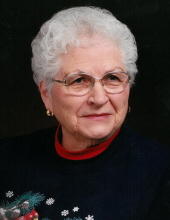Marcia H. Schoessow