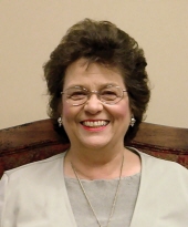 Dr. Barbara G. Burch