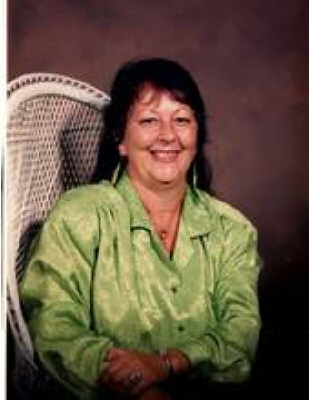 Frances Hightower Brown Brevard, North Carolina Obituary