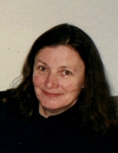 Kathryn M. DeJak