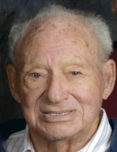 Russell R. Frangella