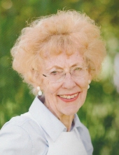 Mary L. Taylor