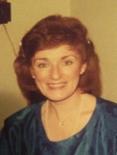 Margaret M. Rafferty 10419908