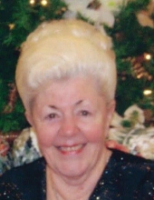 Bettie L. Freyermuth