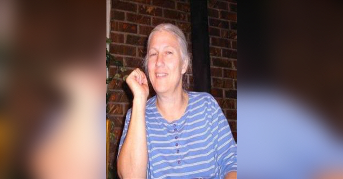 Obituary information for Kayla Denise Scott