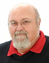 Thomas M. Broniak