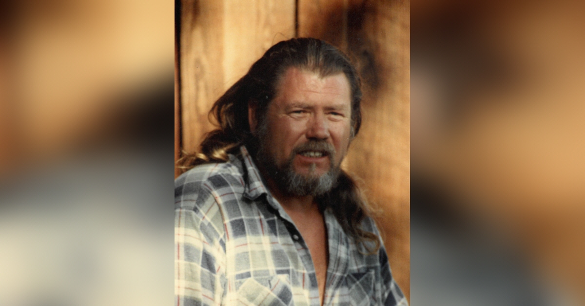 Obituary information for Silas Raymond Davis Jr