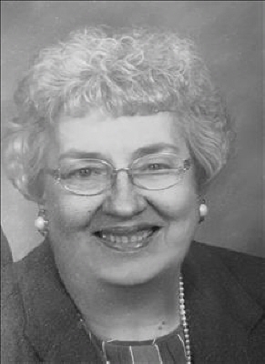 Charlene Sue Burkhalter