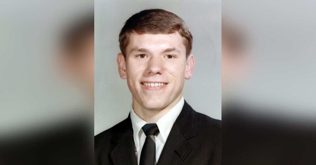 Ramsey Cornel Quarles Obituary Visitation Funeral Information