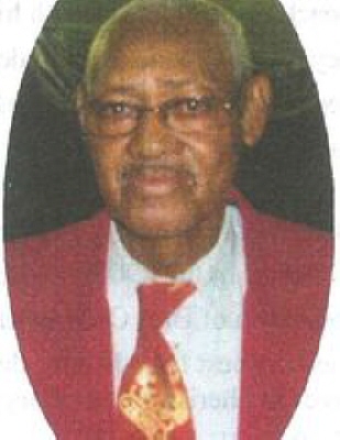 Melvin Graham Milton, Florida Obituary