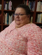 Raetta Jean Winebrenner