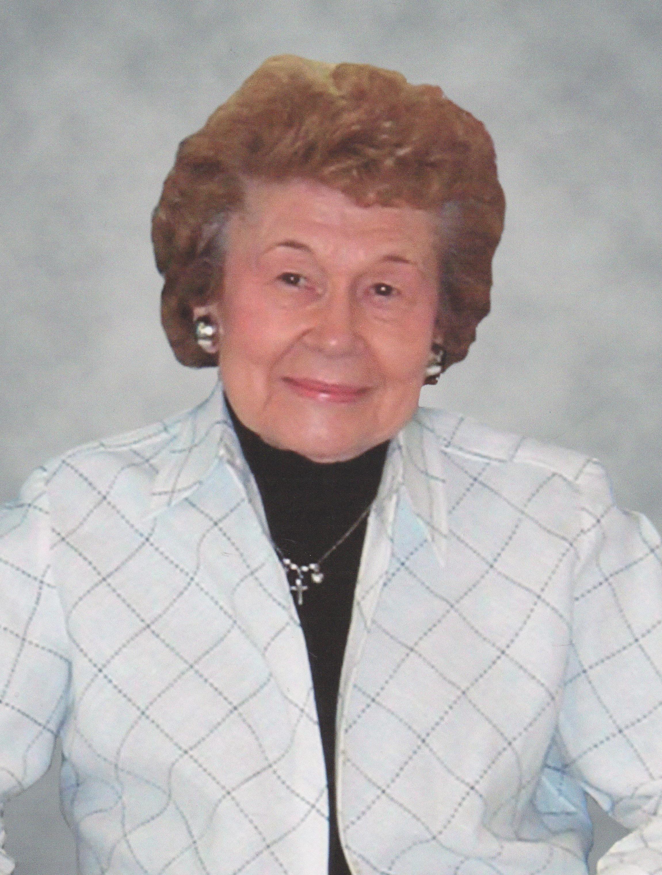 Mildred Ellis Obituary Aiken South Carolina George Funeral Home Tribute Archive
