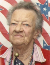 Helen L Barnes Obituary Visitation Funeral Information