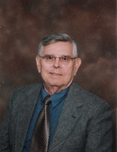 Photo of VIRGIL YEAGER