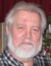 Paul A. Hansen