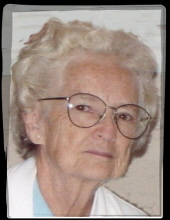 Norma Jean Egger
