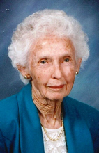 Ruth E. Galloway, PhD