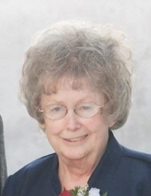 Lois E. Ratcliff