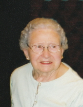 Rosemary  Roanhaus