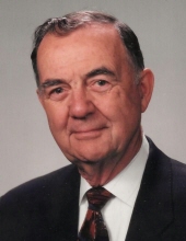 Robert A. Shooltz