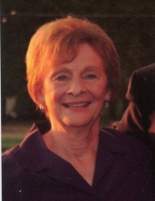 Sharon Louise Gross