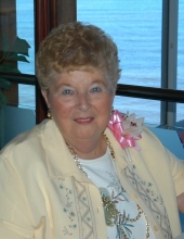 Nancy C. Hogle