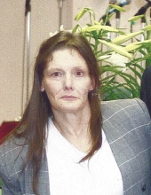 Cynthia L. Aalbertsberg 1043978