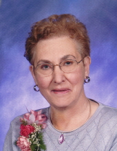 Dolores Kushman