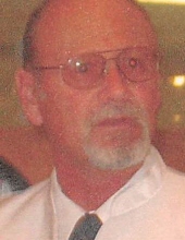Charles W. Rasband